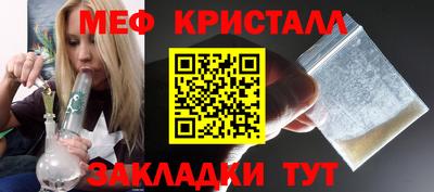 хмурый Кизилюрт