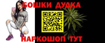 прущие грибы Белорецк